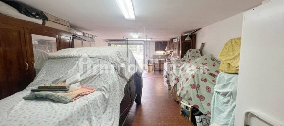 3 bedrooms Apartment in Sansepolcro, Italy No. 355186 37