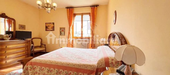 3 bedrooms Apartment in Sansepolcro, Italy No. 355186 25