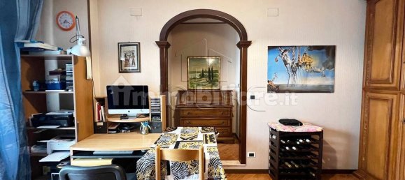 3 bedrooms Apartment in Sansepolcro, Italy No. 355186 21
