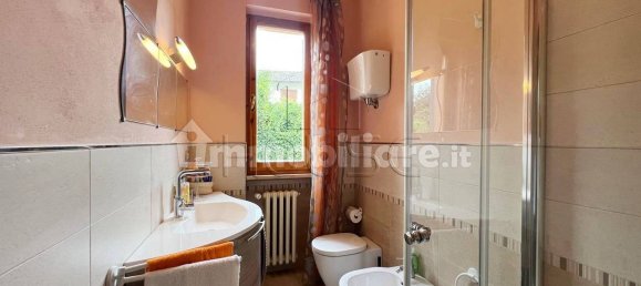3 bedrooms Apartment in Sansepolcro, Italy No. 355186 23