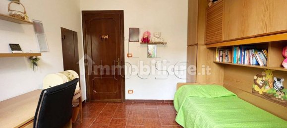 3 bedrooms Apartment in Sansepolcro, Italy No. 355186 32