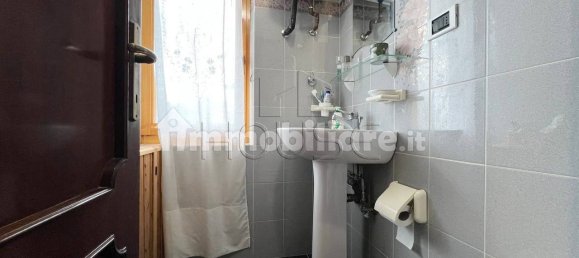3 bedrooms Apartment in Sansepolcro, Italy No. 355186 35