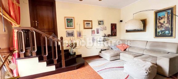 3 bedrooms Apartment in Sansepolcro, Italy No. 355186 17