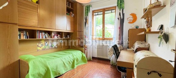 3 bedrooms Apartment in Sansepolcro, Italy No. 355186 31