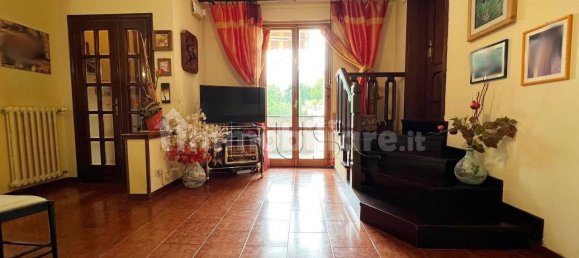 3 bedrooms Apartment in Sansepolcro, Italy No. 355186 16