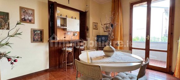 3 bedrooms Apartment in Sansepolcro, Italy No. 355186 9