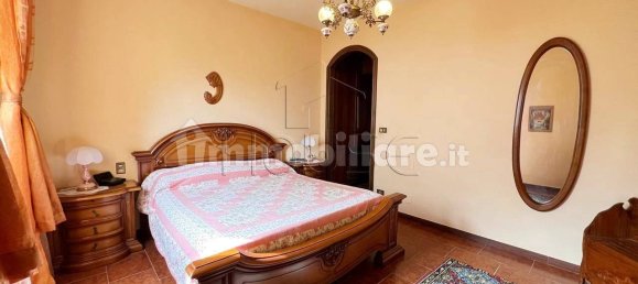 3 bedrooms Apartment in Sansepolcro, Italy No. 355186 24