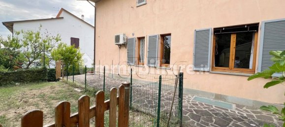 3 bedrooms Apartment in Sansepolcro, Italy No. 355186 50