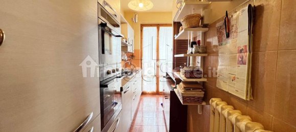3 bedrooms Apartment in Sansepolcro, Italy No. 355186 2