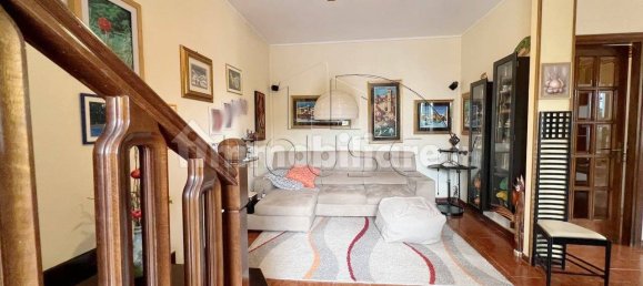 3 bedrooms Apartment in Sansepolcro, Italy No. 355186 15