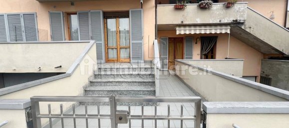 3 bedrooms Apartment in Sansepolcro, Italy No. 355186 49