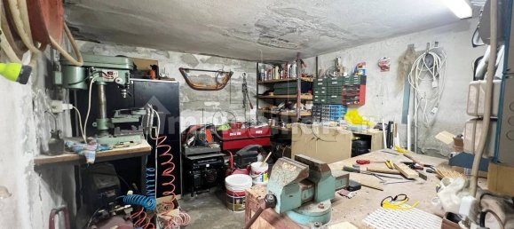 3 bedrooms Apartment in Sansepolcro, Italy No. 355186 39