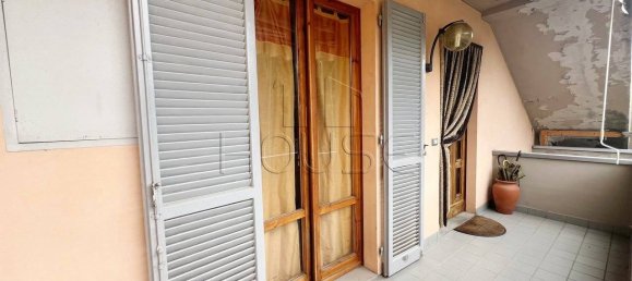 3 bedrooms Apartment in Sansepolcro, Italy No. 355186 46