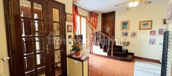 3 bedrooms Apartment in Sansepolcro, Italy No. 355186 14