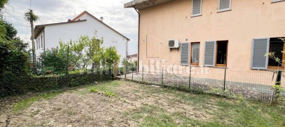 3 bedrooms Apartment in Sansepolcro, Italy No. 355186 40