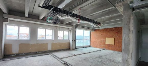 654m² Office in Concorezzo, Italy No. 359770 7