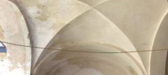 537m² Commercial property in Catignano, Italy No. 377154 11