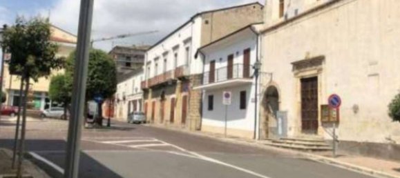 537m² Commercial property in Catignano, Italy No. 377154 6