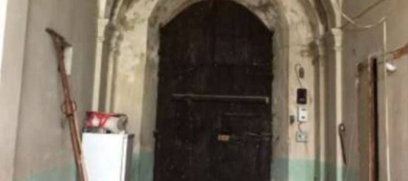 537m² Commercial property in Catignano, Italy No. 377154 7