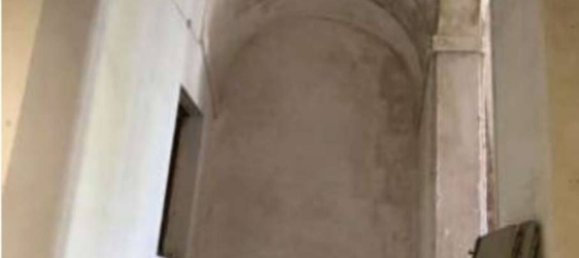 537m² Commercial property in Catignano, Italy No. 377154 8