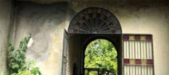 537m² Commercial property in Catignano, Italy No. 377154 13