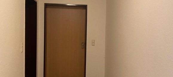 1 chambre Appartement à Osnabruck, Germany No. 364508 4
