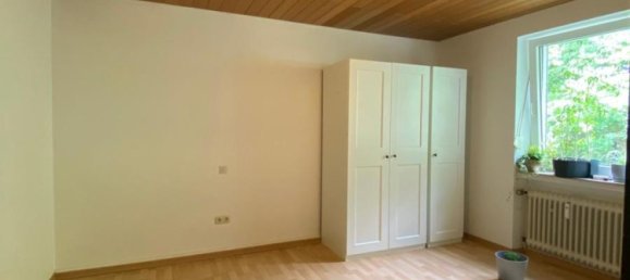 1 chambre Appartement à Osnabruck, Germany No. 364508 7