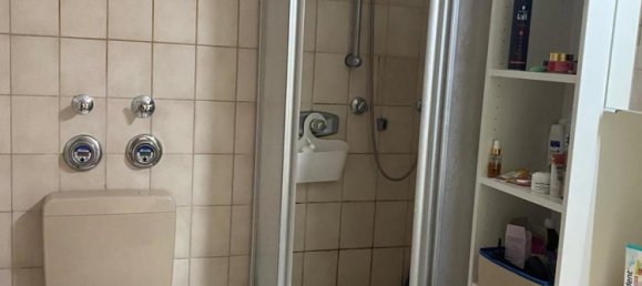 1 chambre Appartement à Osnabruck, Germany No. 364508 10