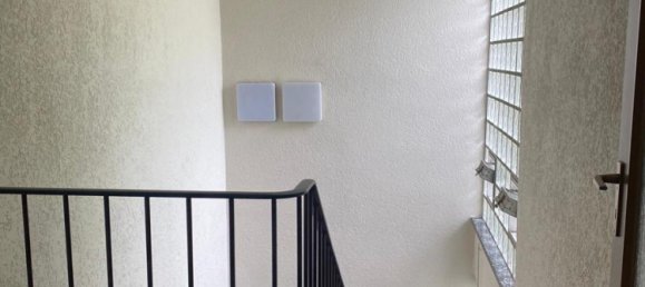 1 chambre Appartement à Osnabruck, Germany No. 364508 3