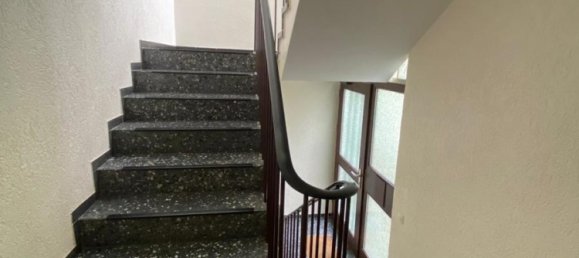 1 chambre Appartement à Osnabruck, Germany No. 364508 2