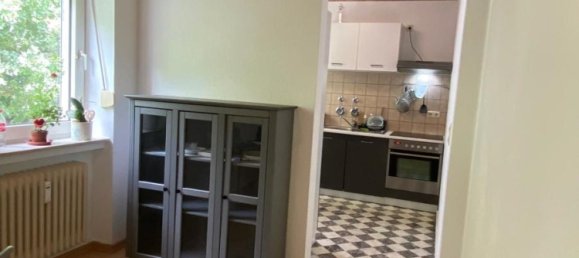 1 chambre Appartement à Osnabruck, Germany No. 364508 9