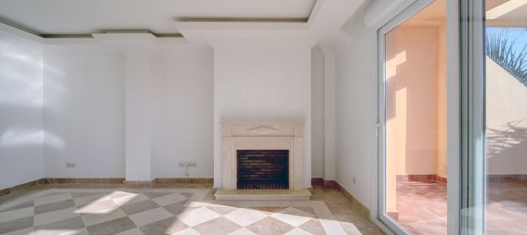 Apartamento T3 em Marbella, Spain N.º 30330 27