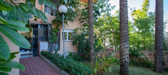 Apartamento T3 em Marbella, Spain N.º 30330 7