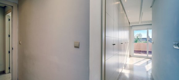 Apartamento T3 em Marbella, Spain N.º 30330 32