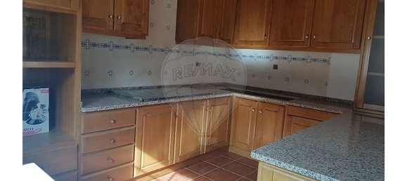 2 bedrooms House in Lindoso, Portugal No. 19729 12