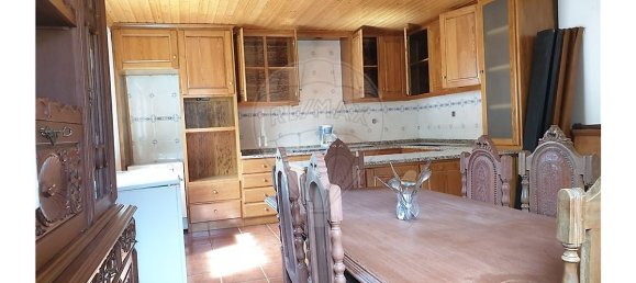 2 bedrooms House in Lindoso, Portugal No. 19729 11