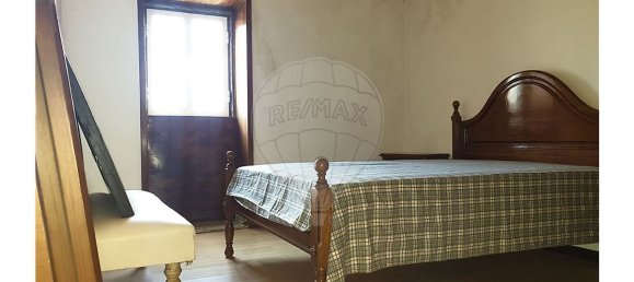 2 bedrooms House in Lindoso, Portugal No. 19729 14