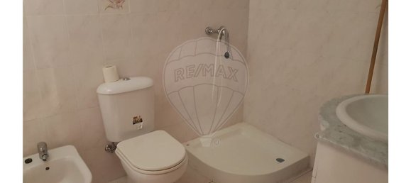 2 bedrooms House in Lindoso, Portugal No. 19729 16