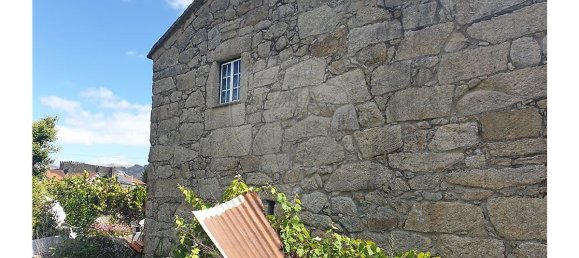 2 bedrooms House in Lindoso, Portugal No. 19729 9