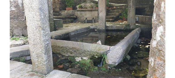 2 bedrooms House in Lindoso, Portugal No. 19729 6