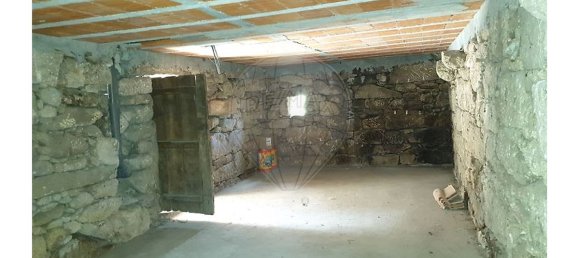 2 bedrooms House in Lindoso, Portugal No. 19729 4