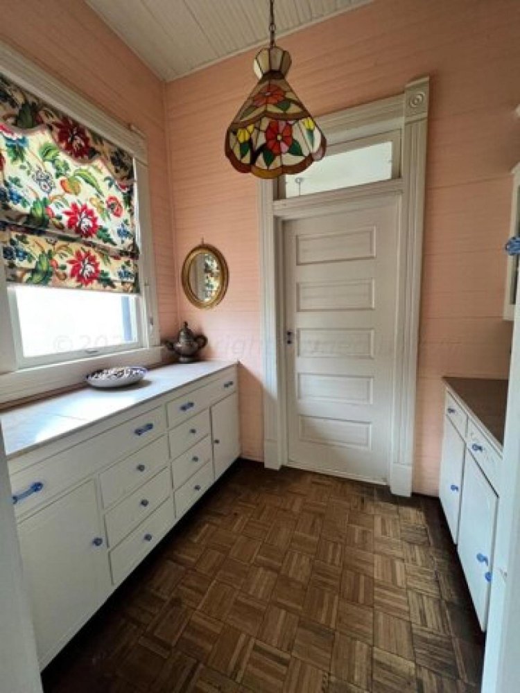 3 bedrooms House in Clarendon, USA No. 440514