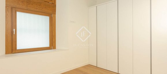 2 Schlafzimmer Wohnung in Eixample, Spain, Nr. 127787 17