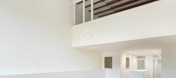 2 Schlafzimmer Wohnung in Eixample, Spain, Nr. 127787 8