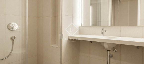 2 Schlafzimmer Wohnung in Eixample, Spain, Nr. 127787 21