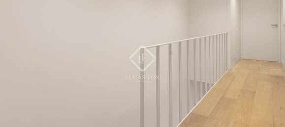 2 Schlafzimmer Wohnung in Eixample, Spain, Nr. 127787 20