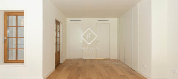 2 Schlafzimmer Wohnung in Eixample, Spain, Nr. 127787 18