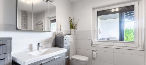 3 bedrooms House in Fulda, Germany No. 324774 10