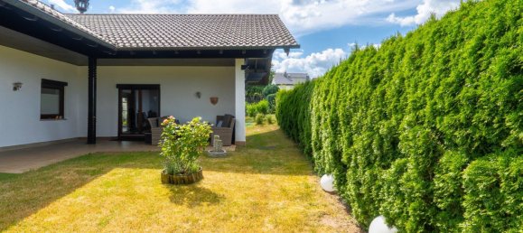 3 bedrooms House in Fulda, Germany No. 324774 16