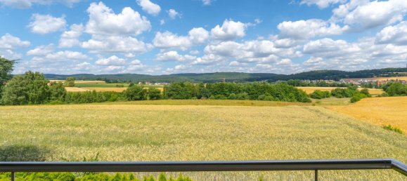 3 bedrooms House in Fulda, Germany No. 324774 20